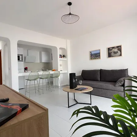 拉古内塔酒店 2* 卡门港