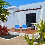 Apart Otel La Laguneta Puerto del Carmen (Lanzarote)